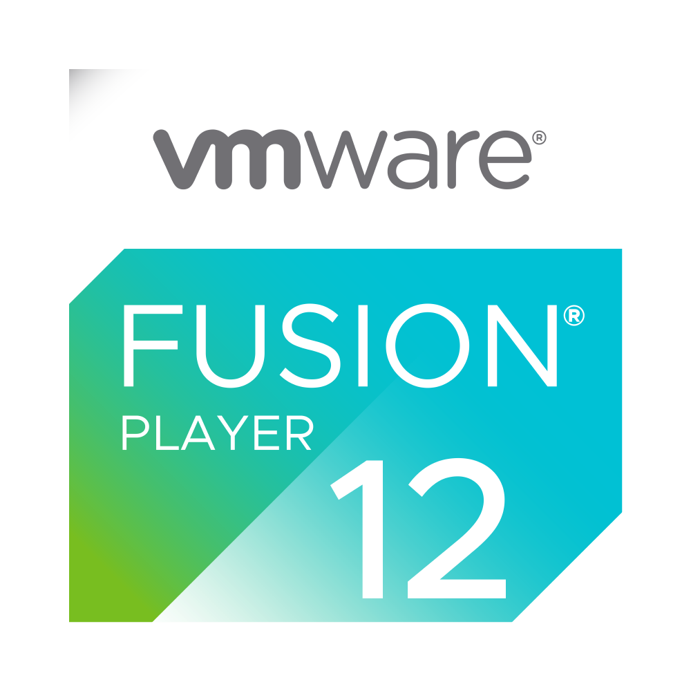 vmware fusion or parallels for mac