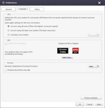 xilisoft video converter ultimate 7.8.21 serial key for mac