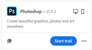 photoshop 5.1 for mac